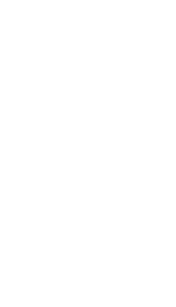 The Inn on the Gallatin